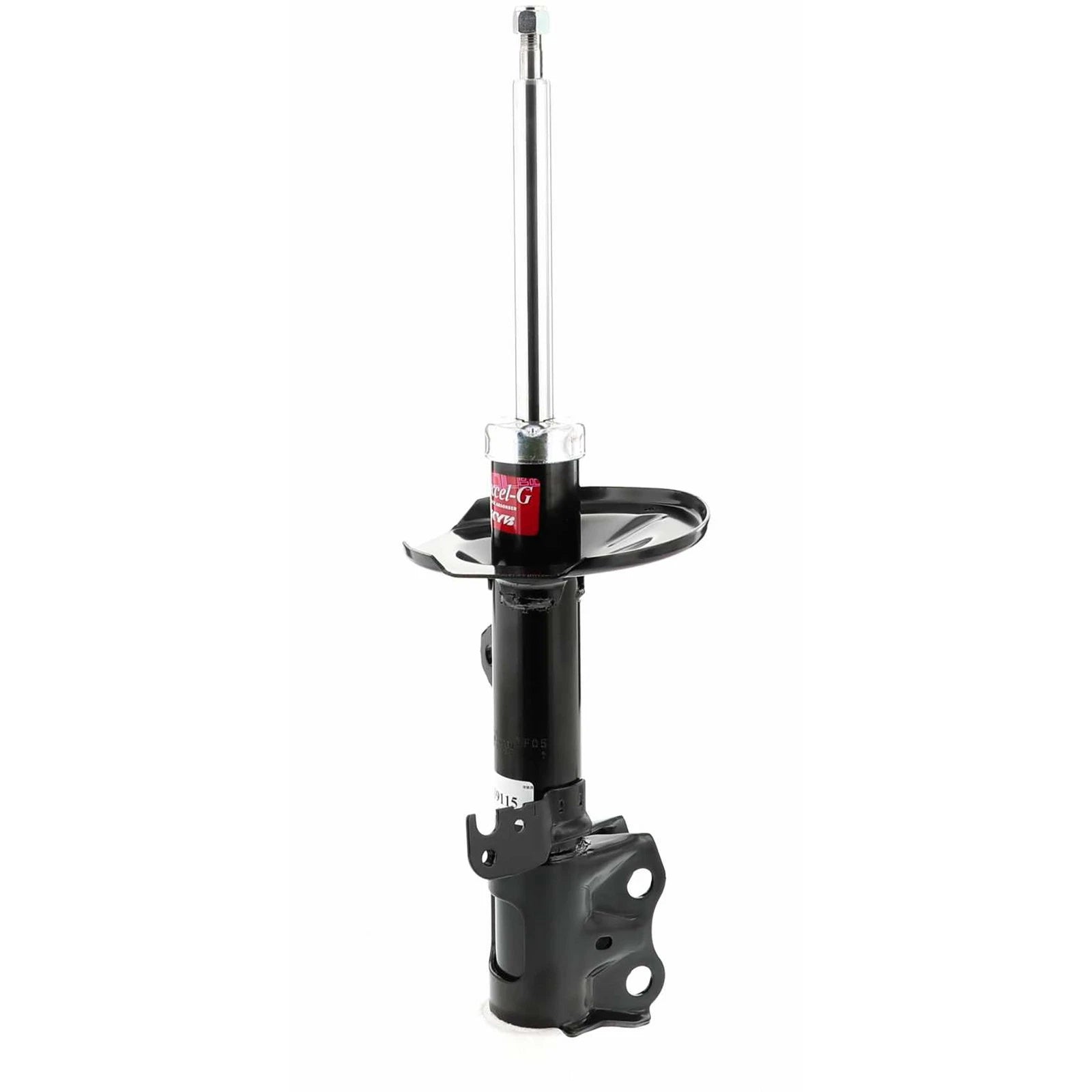 KYB Excel-G Front Left Shock/Strut | Toyota Corolla/Matrix (09-10) (339115)