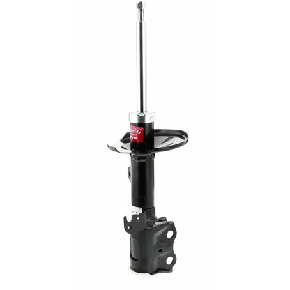 KYB Excel-G Front Left Shock/Strut | Toyota Corolla/Matrix (09-10) (339115)
