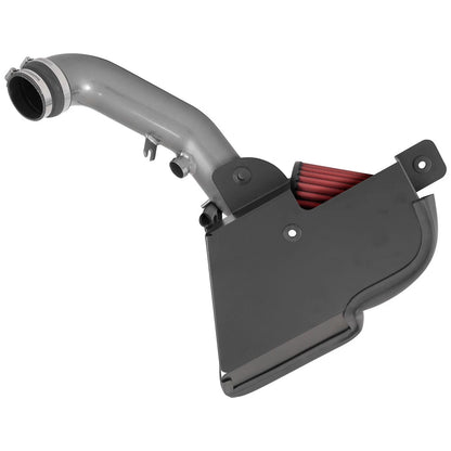 AEM Cold Air Intake | Audi A3 (15-16) (21-802C)
