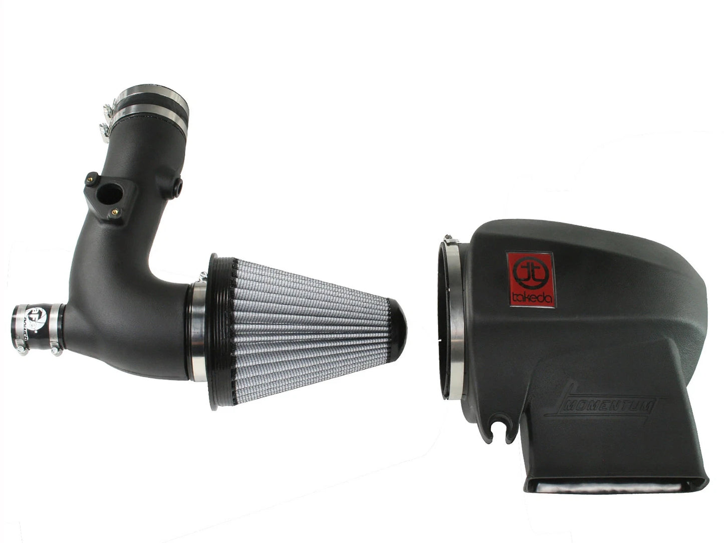 aFe Takeda Momentum Sealed CAI | Scion FR-S (13) (TM-2013B-D)