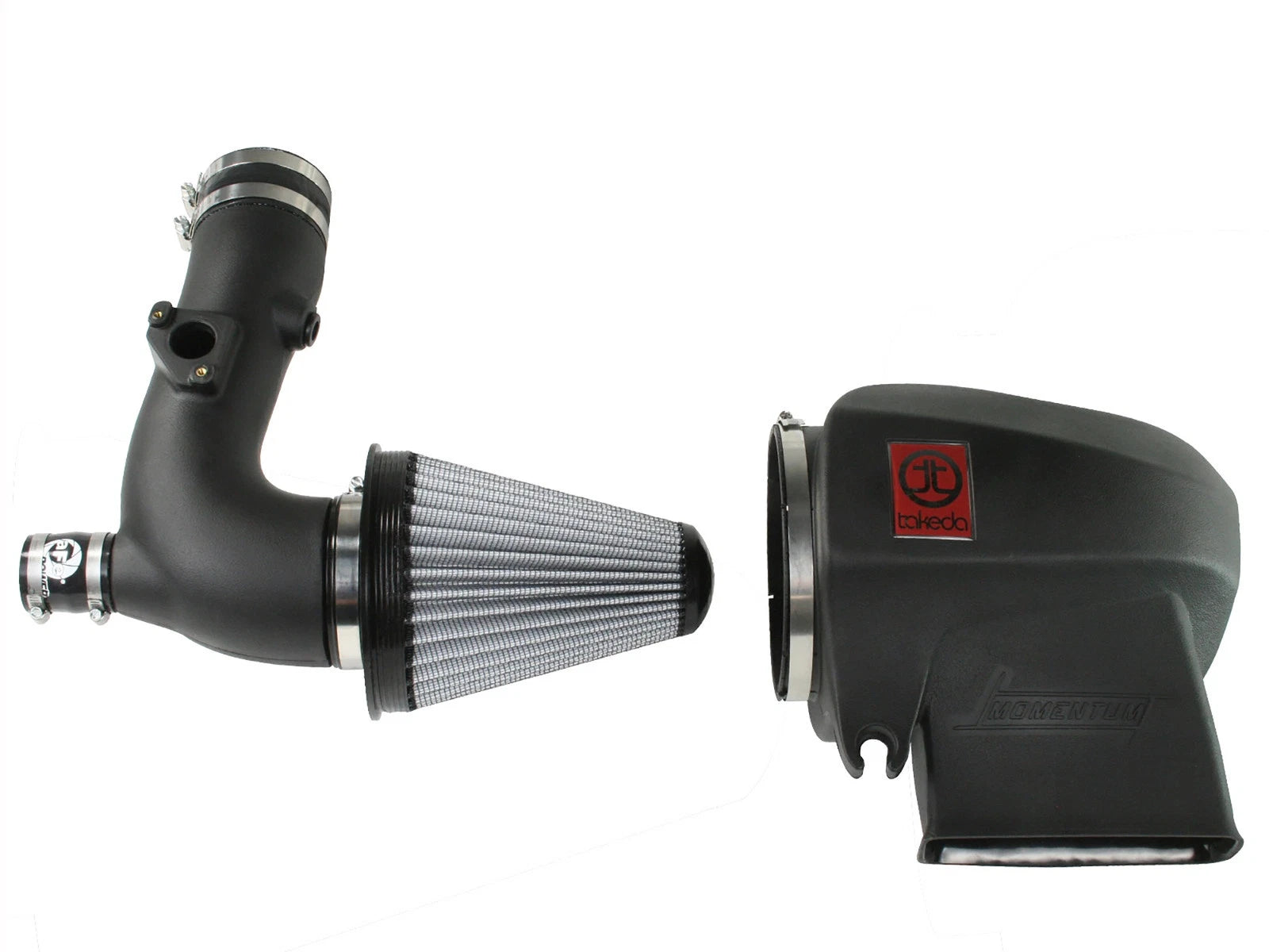 aFe Takeda Momentum Sealed CAI | Scion FR-S (13) (TM-2013B-D)