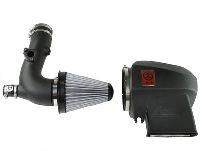 aFe Takeda Momentum Sealed CAI | Scion FR-S (13) (TM-2013B-D)
