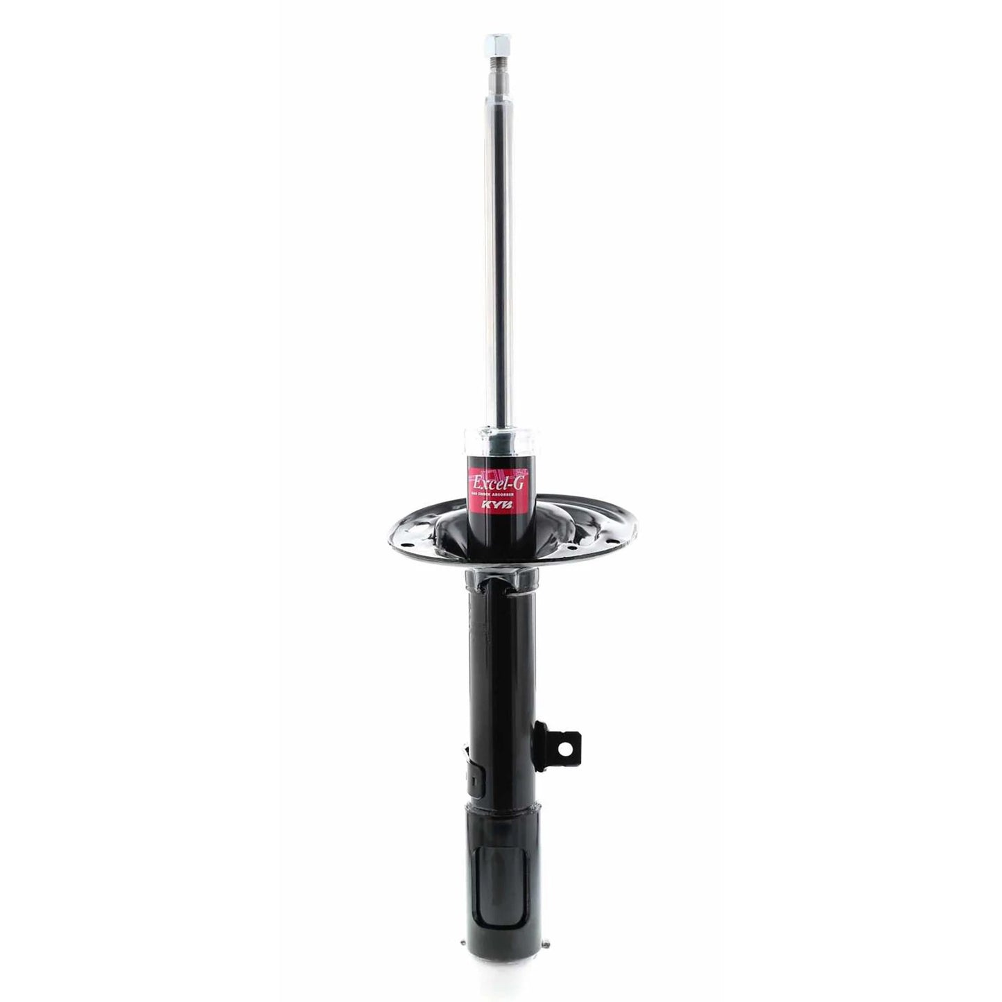 KYB Excel-G F&R Shock & Strut | Lexus ES330 / Avalon / Camry (04-06) (334388)
