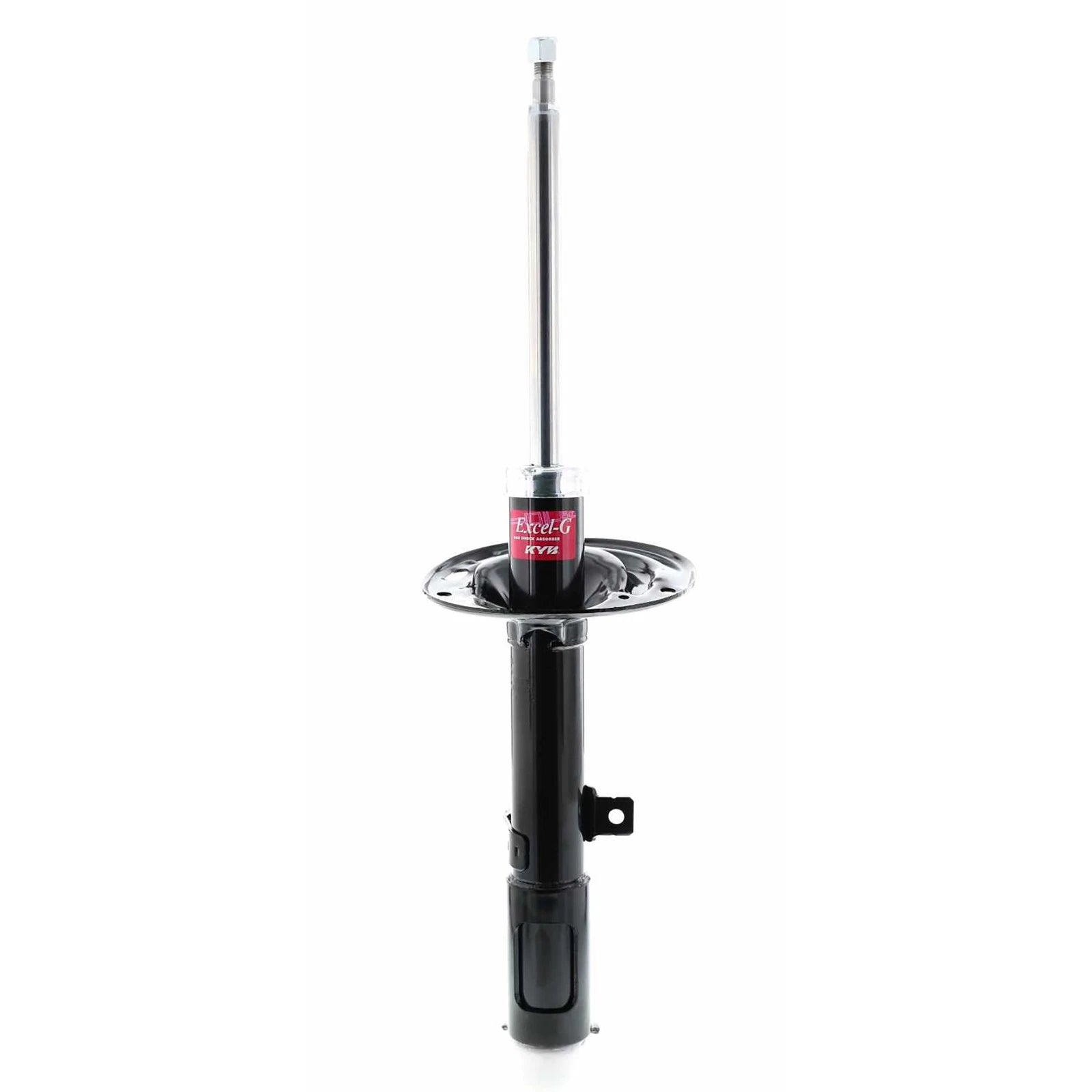 KYB Excel-G F&R Shock & Strut | Lexus ES330 / Avalon / Camry (04-06) (334388)