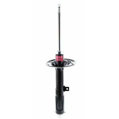 KYB Excel-G F&R Shock & Strut | Lexus ES330 / Avalon / Camry (04-06) (334388)