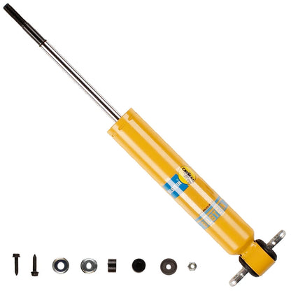 Bilstein B6 Performance Suspension Shock Absorber for 1968-1972 Chevrolet Chevelle