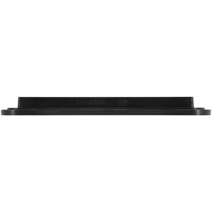 K&N Engineering Drop In Air Filter | Pontiac Vibe/Scion tC/Toyota Corolla/Matrix (03-11) (33-2252)