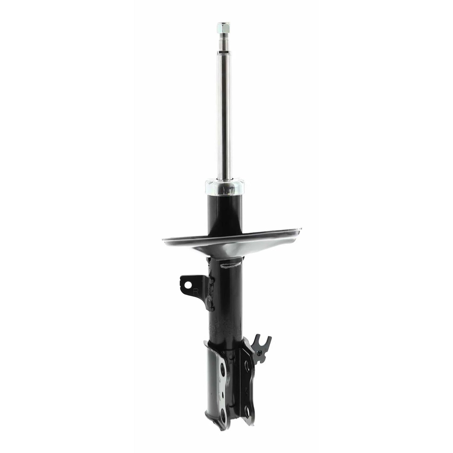 KYB Excel-G Front Right Shock/Strut | Lexus ES300 (97-01) / Toyota Avalon/Camry (97-03) (334245)