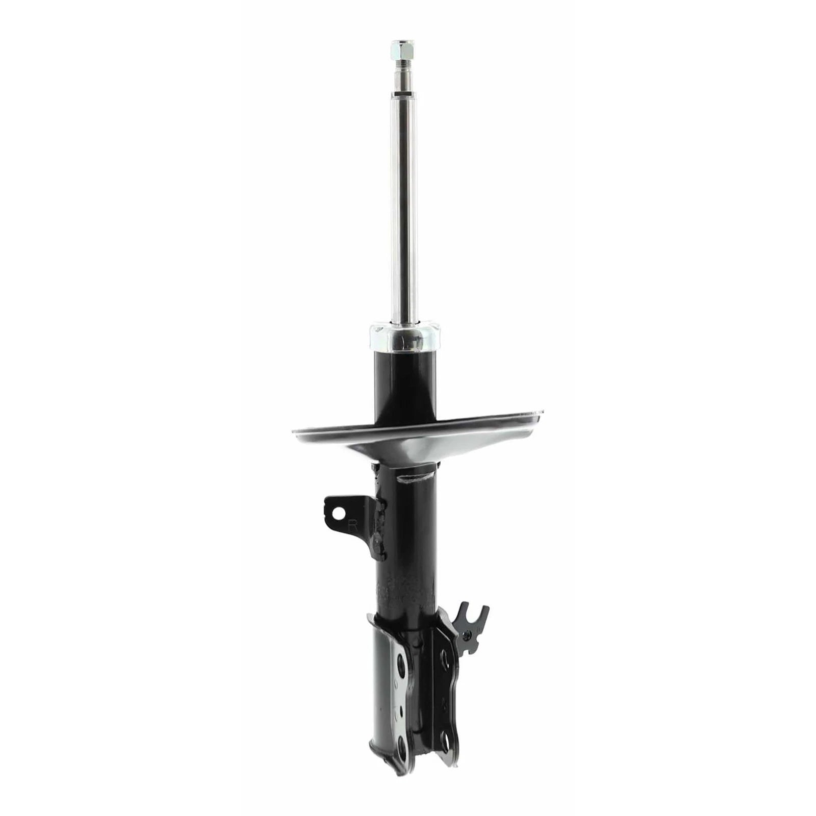 KYB Excel-G Front Right Shock/Strut | Lexus ES300 (97-01) / Toyota Avalon/Camry (97-03) (334245)