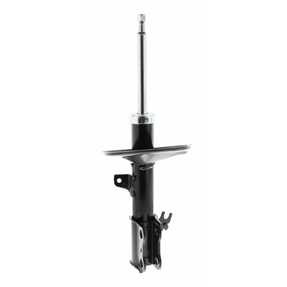 KYB Excel-G Front Right Shock/Strut | Lexus ES300 (97-01) / Toyota Avalon/Camry (97-03) (334245)