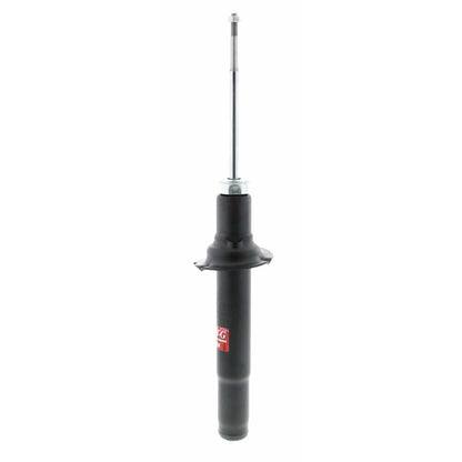 KYB Excel-G Front Shocks & Struts | Acura CL/TL (01-03/99-03) / Honda Accord (98-02) (341257)