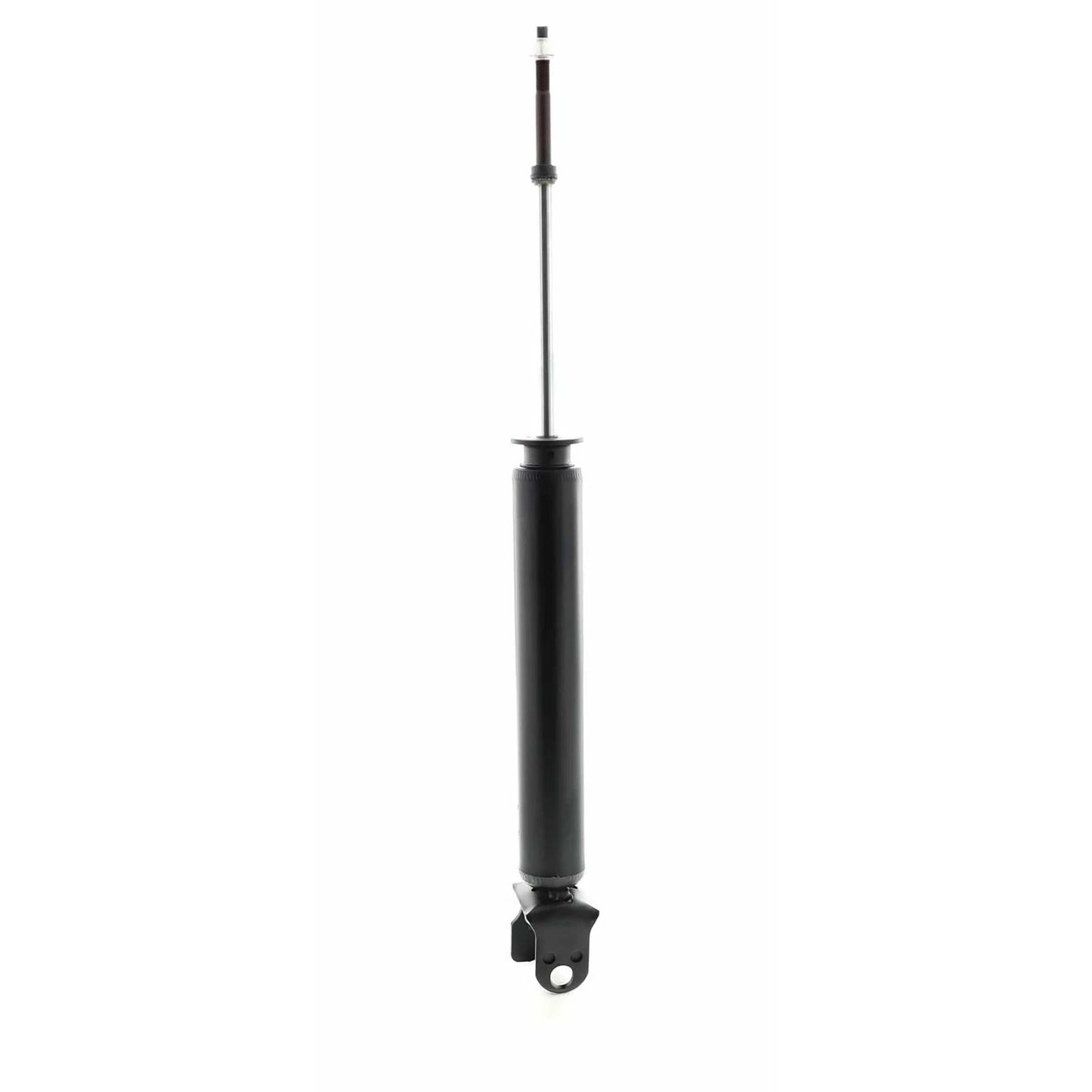 KYB Excel-G Rear Shocks & Struts | Infiniti G35 (03-06) / Nissan 350Z (03-05) (344455)