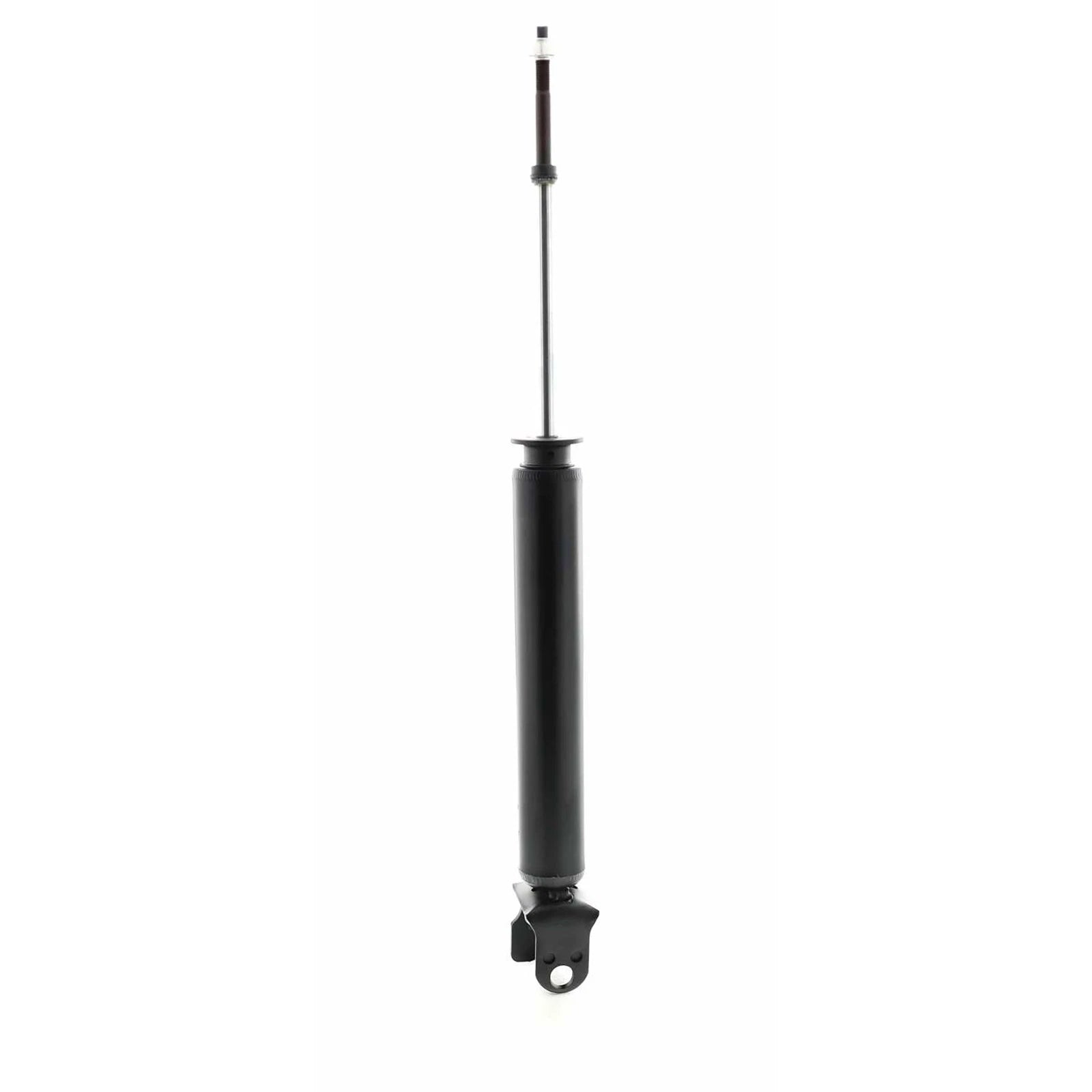 KYB Excel-G Rear Shocks & Struts | Infiniti G35 (03-06) / Nissan 350Z (03-05) (344455)
