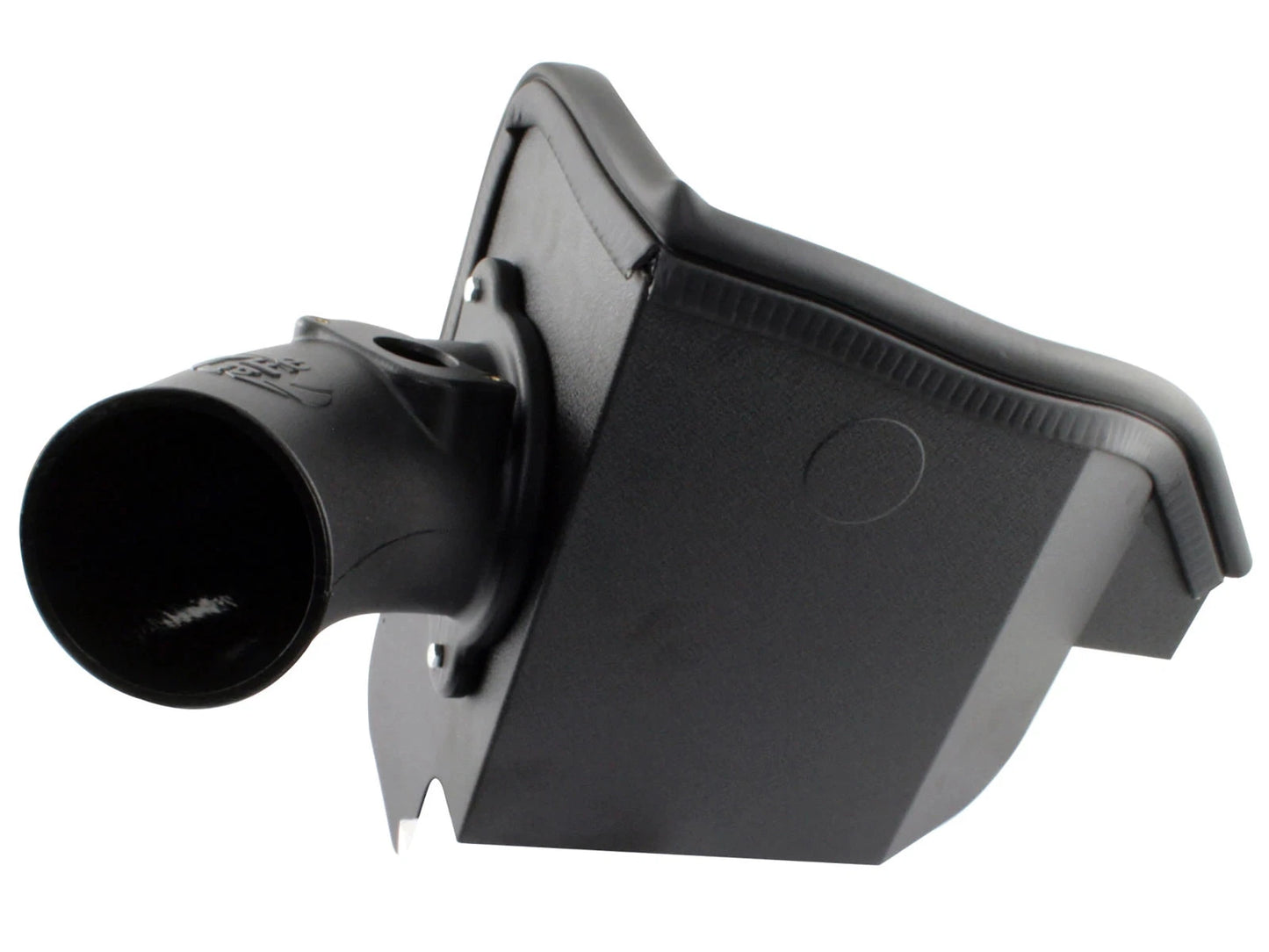 aFe Magnum FORCE Stage-2 Cold Air Intake | Ford 03-07 V8-6.0L (51-30392)