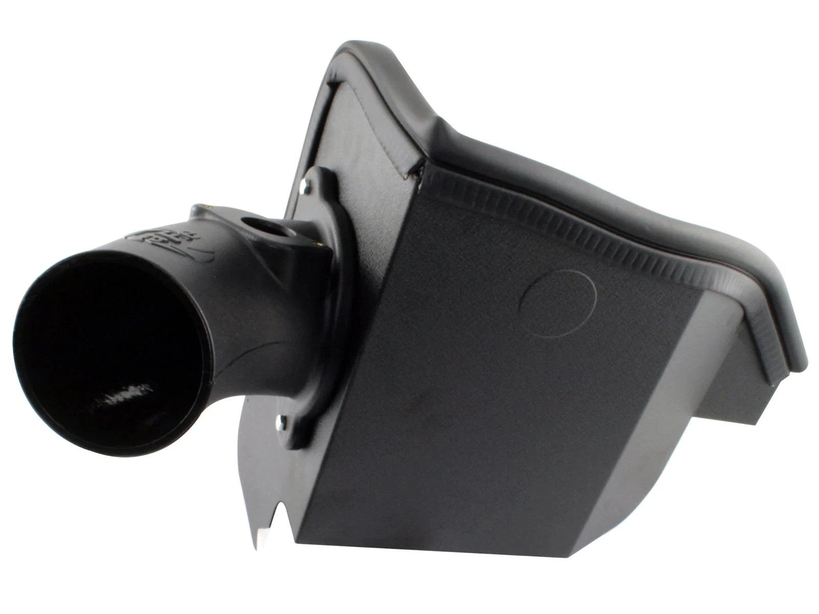 aFe Magnum FORCE Stage-2 Cold Air Intake | Ford 03-07 V8-6.0L (51-30392)
