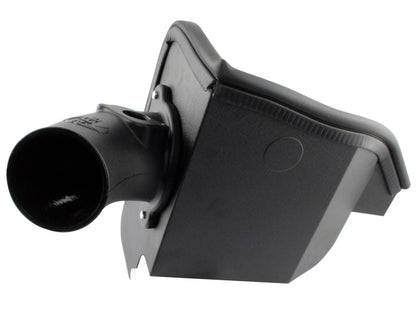 aFe Magnum FORCE Stage-2 Cold Air Intake | Ford 03-07 V8-6.0L (51-30392)