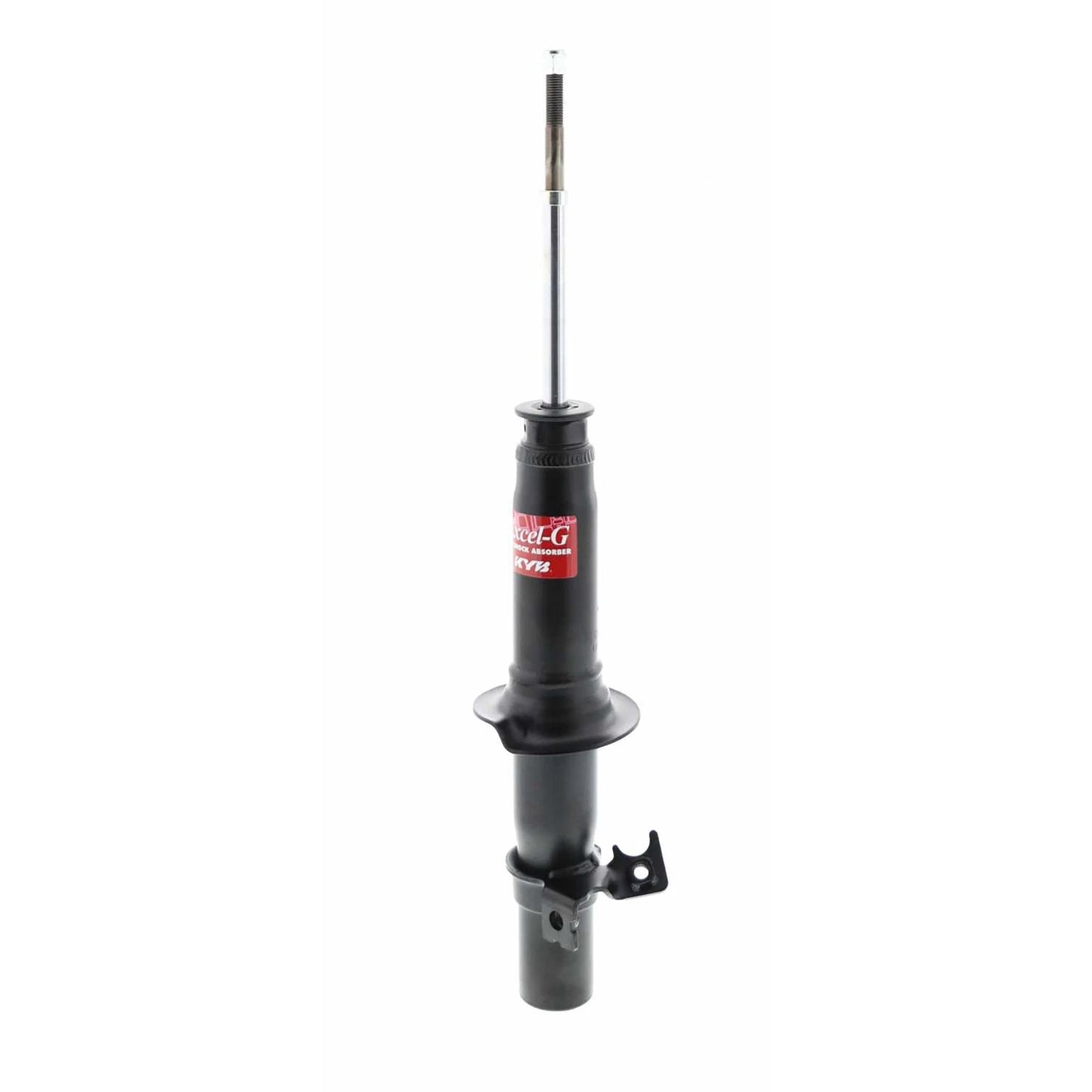 KYB Excel-G Front Right Shock & Strut | Acura Integra (90-93) / Honda Civic/CRX (88-91) (341135)