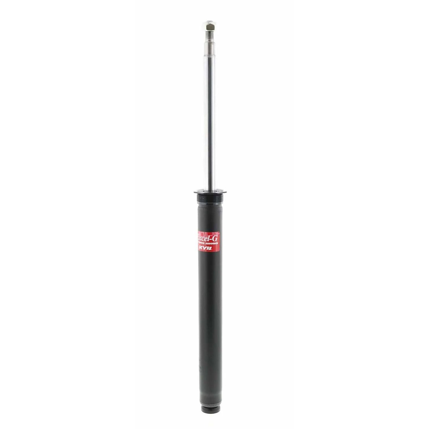 KYB Excel-G Front Shocks & Struts | Mazda RX-7 (81-85) (363010)