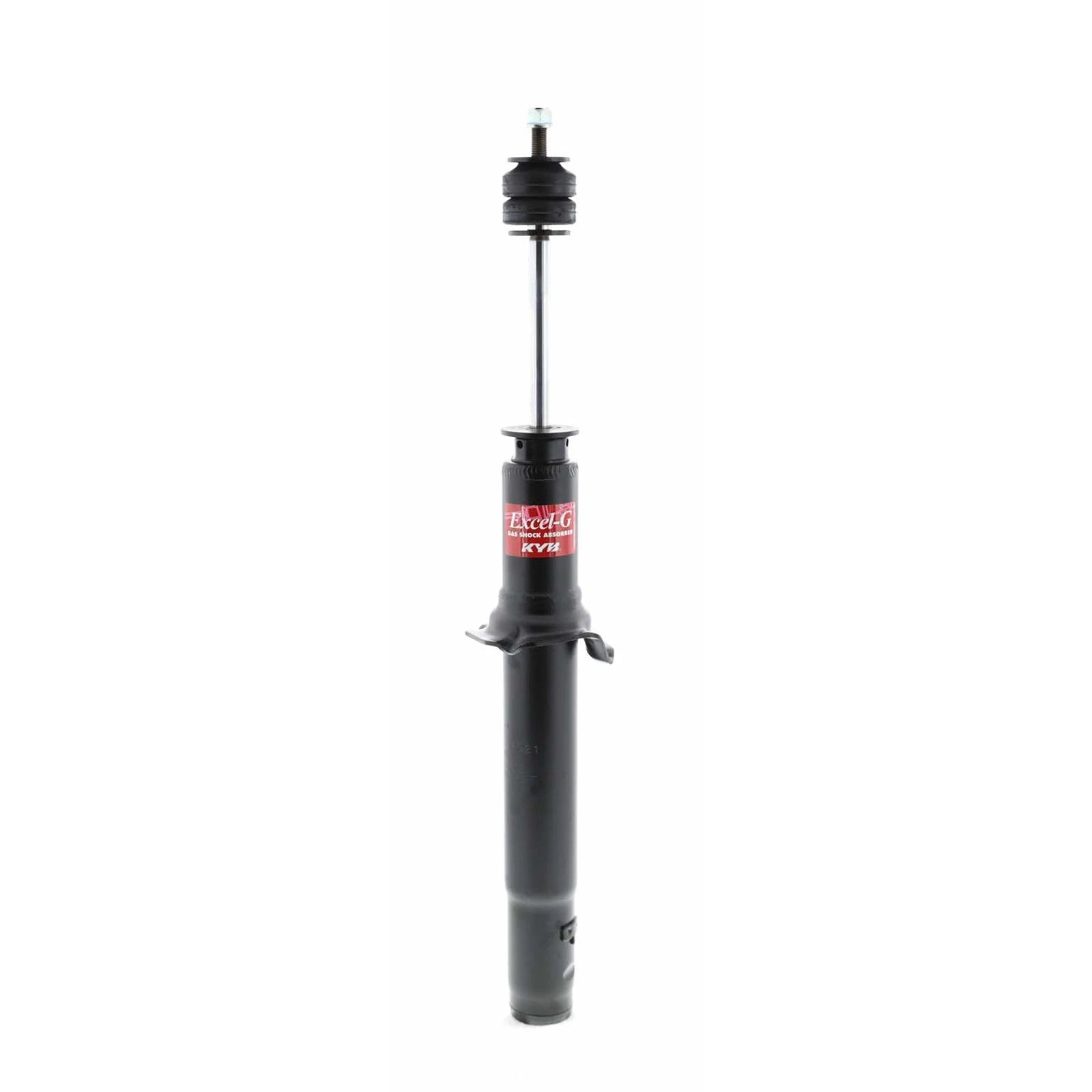 KYB Excel-G Front Shocks & Struts | Acura TL/TSX (04-08) / Honda Accord (03-07) (340066)