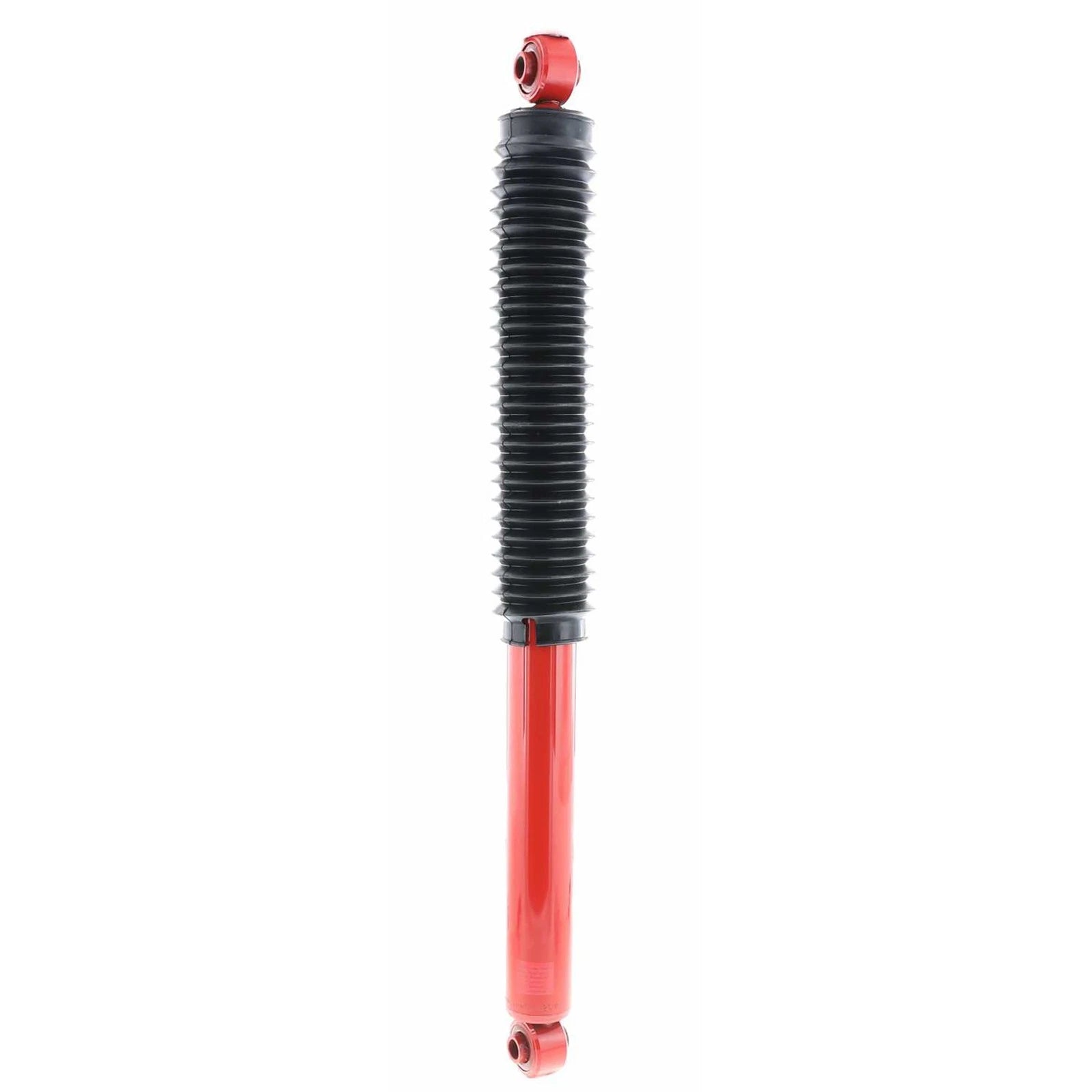 KYB MonoMax Rear Heavy Duty Monotube Shock Absorber | Dodge Ram 2500 Pickup 2WD/4WD (03-10) (565105)