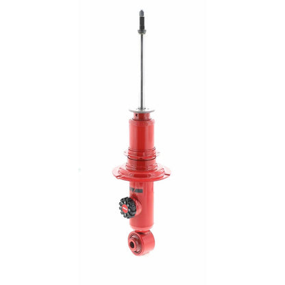 KYB AGX Rear Adjustable Shocks & Struts | Mazda Miata (MX5) (90-97) (741016)