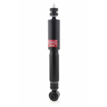 KYB Excel-G F&Shocks | Dodge Ram 1500/2500/3500 (94-01) (344372)