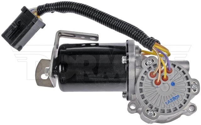 For Ford Expedition Lincoln Navigator Transfer Case Motor Dorman 600-928