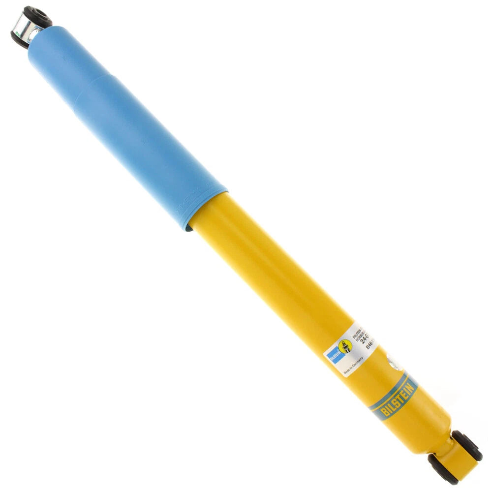 Bilstein B6 Suspension Rear Shock Absorber for 1975-1978 GMC G35