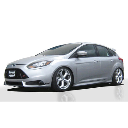 Eibach Sportline Lowering Springs for 2013 Ford Focus FWD