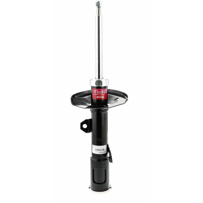 KYB Excel-G Front Left Shock/Strut | Toyota Corolla/Matrix (09-10) (339115)