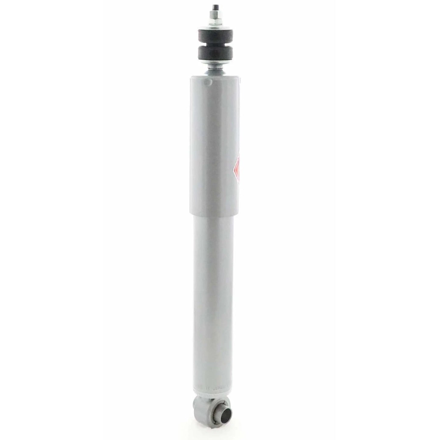 KYB Gas-A-Just Rear High Pressure Monotube Shock | Chevrolet Corvette (88-96) (KG5571)