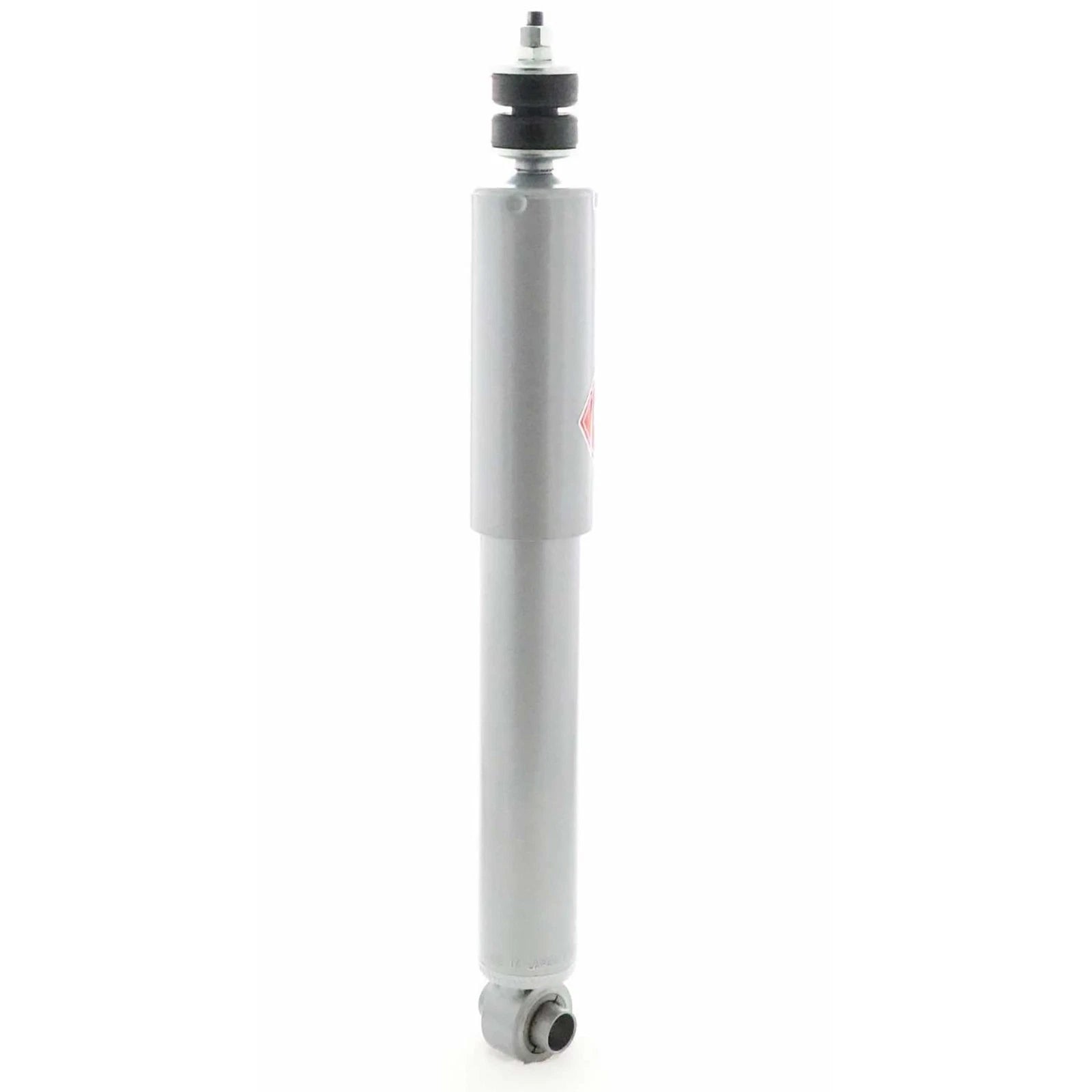 KYB Gas-A-Just Rear High Pressure Monotube Shock | Chevrolet Corvette (88-96) (KG5571)