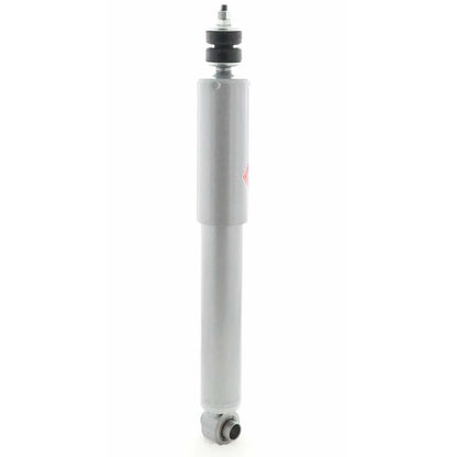 KYB Gas-A-Just Rear High Pressure Monotube Shock | Chevrolet Corvette (88-96) (KG5571)