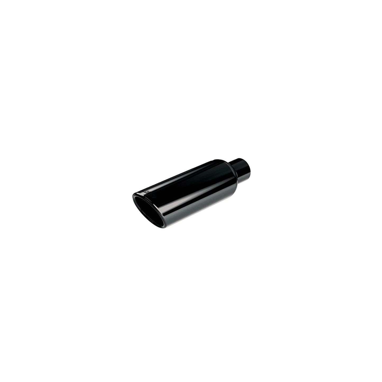 Borla 6.6L T-304 SS Cat-Back S-Type Exhaust | Chevrolet Silverado / GMC Sierra (20-22) (140833BC)