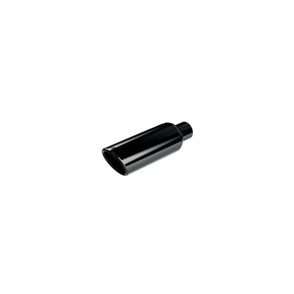 Borla 6.6L T-304 SS Cat-Back S-Type Exhaust | Chevrolet Silverado / GMC Sierra (20-22) (140833BC)