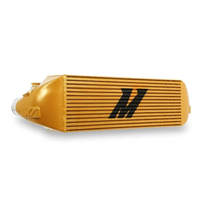 Mishimoto Performance Intercooler | 2013+ Ford Focus ST (MMINT-FOST-13)