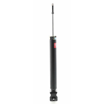 KYB Excel-G Rear Shocks & Struts | Infiniti G35 (07-08) / G37 (RWD) (08-10) (349096)