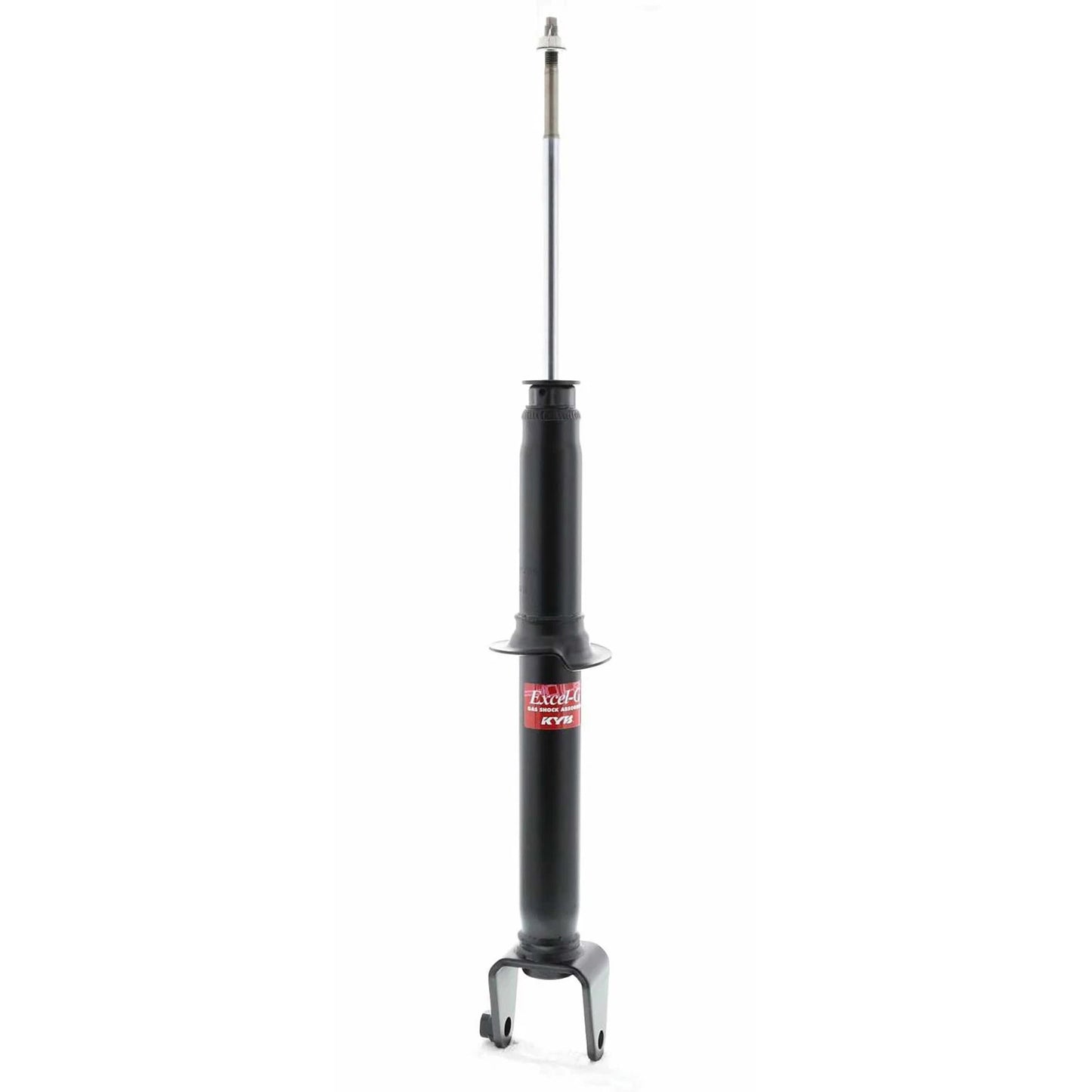 KYB Excel-G Rear Shocks & Struts | Honda Prelude (92-01) (341179)