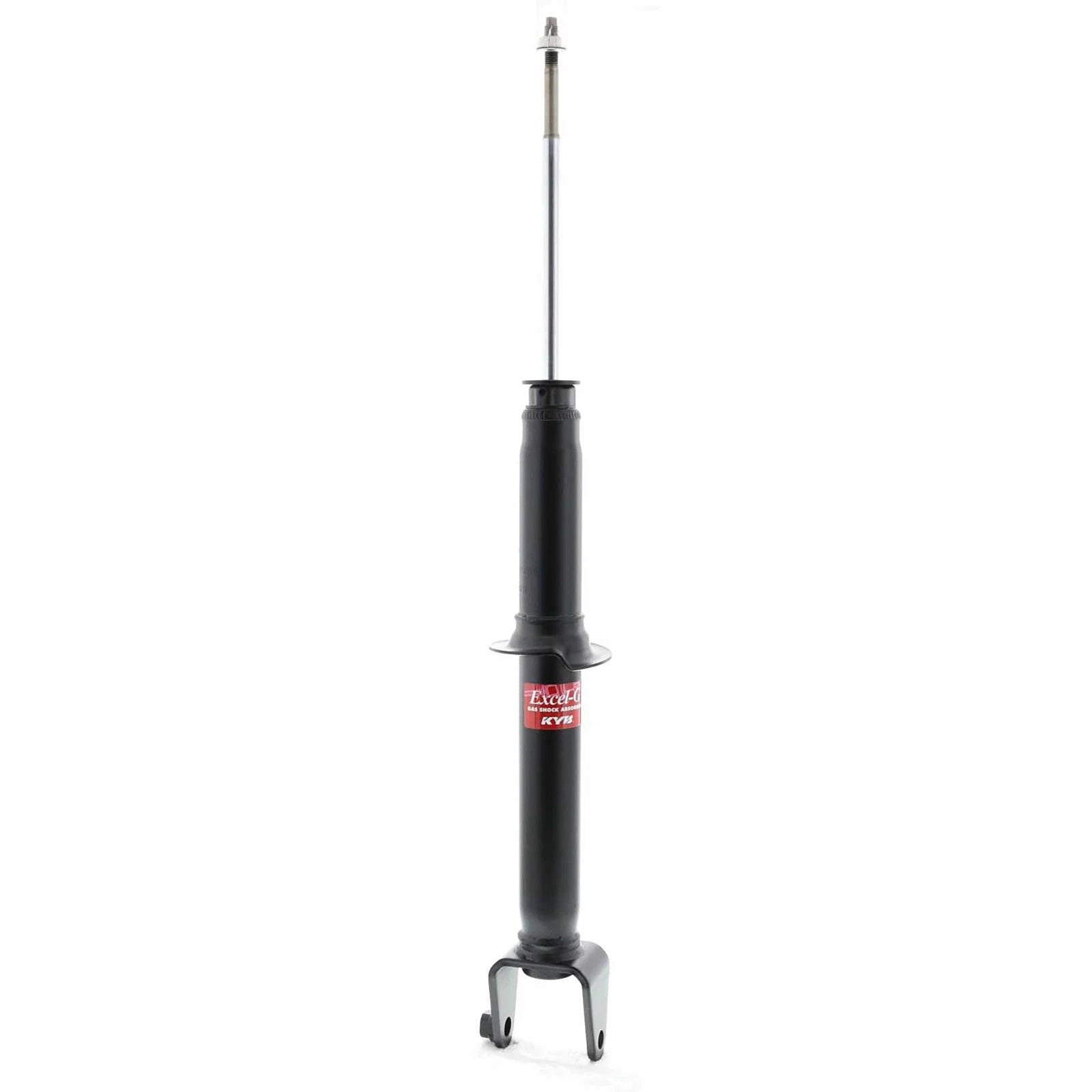 KYB Excel-G Rear Shocks & Struts | Honda Prelude (92-01) (341179)