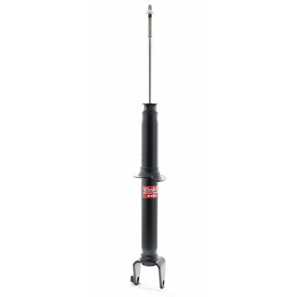 KYB Excel-G Rear Shocks & Struts | Honda Prelude (92-01) (341179)