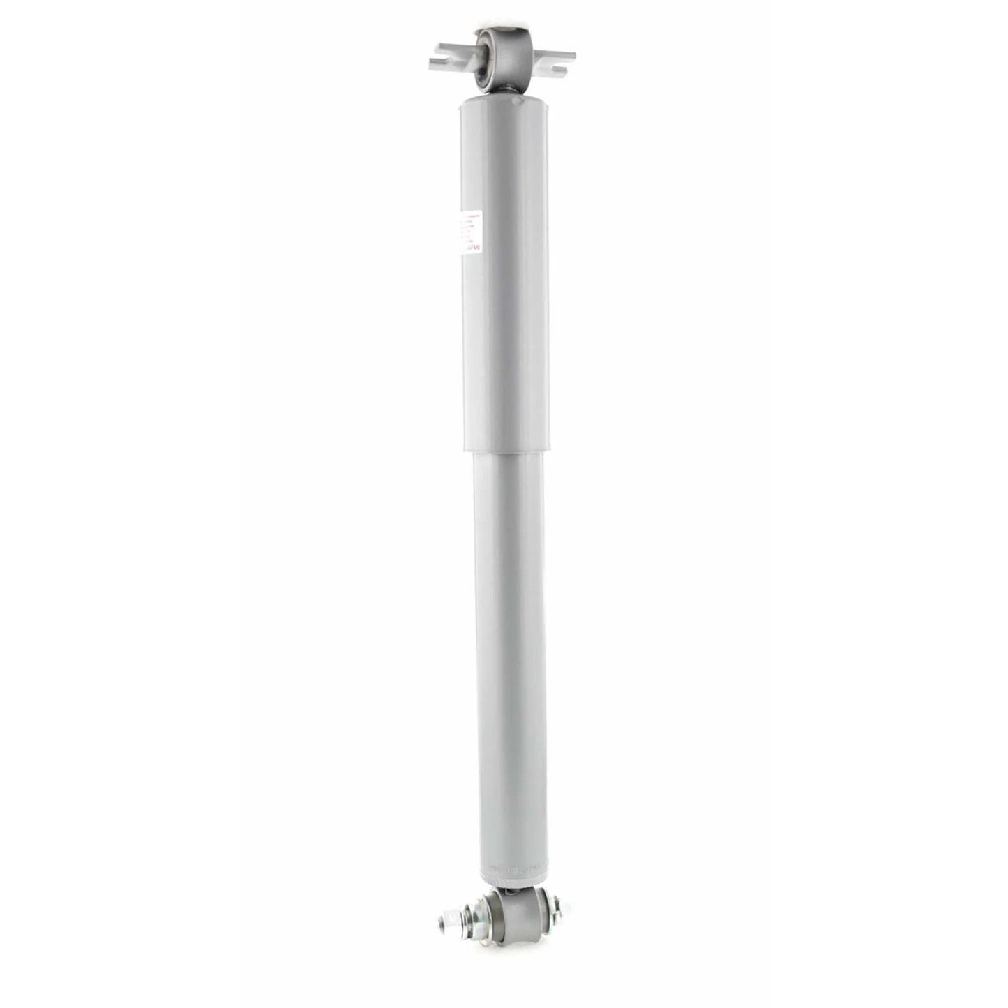 KYB Gas-a-Just Rear Shock | Buick Apollo/Century/Est Wgn (73-77) (KG5504)