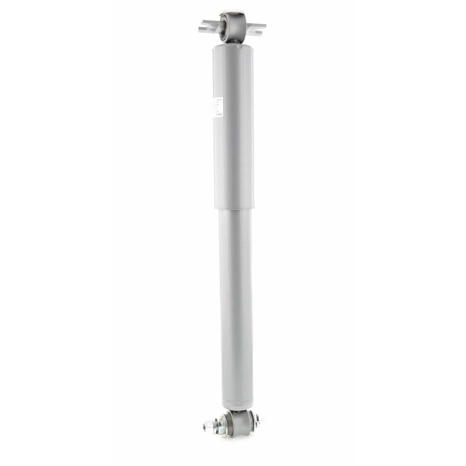 KYB Gas-a-Just Rear Shock | Buick Apollo/Century/Est Wgn (73-77) (KG5504)