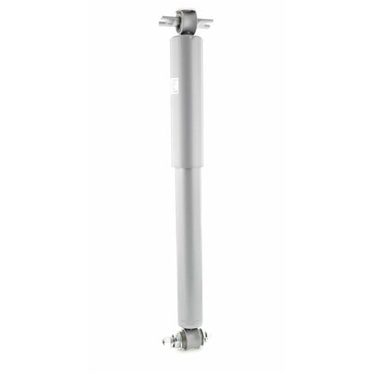 KYB Gas-a-Just Rear Shock | Buick Apollo/Century/Est Wgn (73-77) (KG5504)