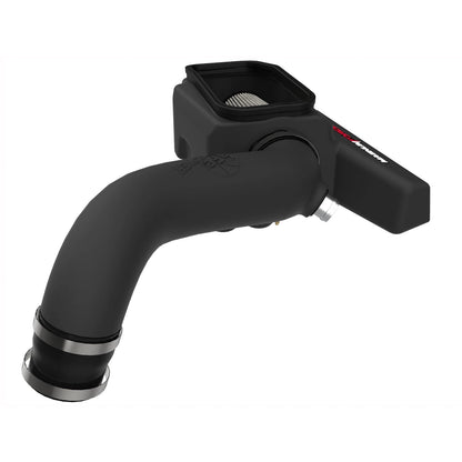 aFe Stage-2 Pro DRY S Cold Air Intake 2.0L | VW GTI (MKVII) 2015-2019 (54-13050D)