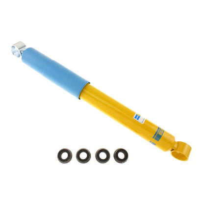 Bilstein B6 4600 Suspension Shock Absorber for 1988-1990 Toyota Land Cruiser