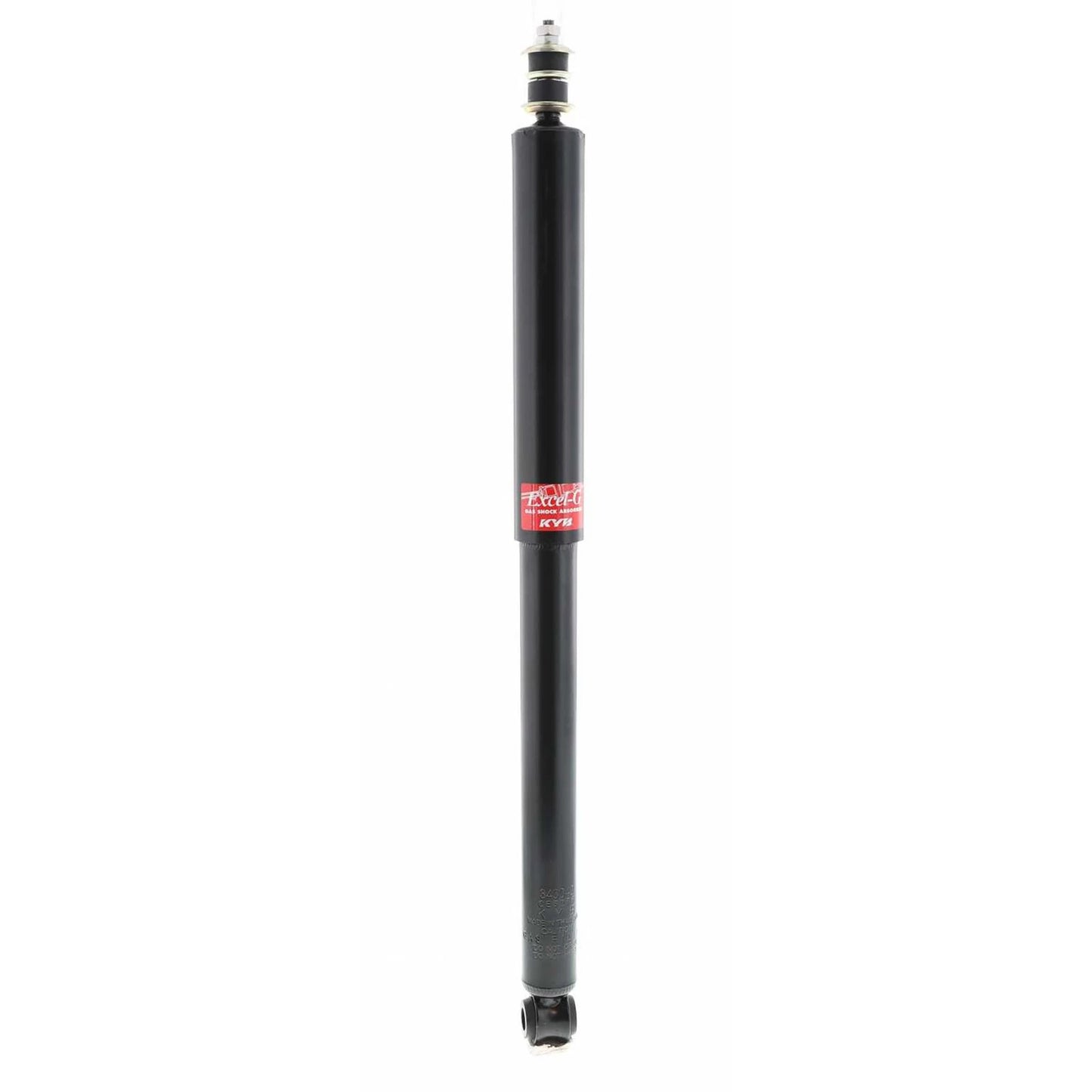 KYB Excel-G Rear Shocks & Struts | Toyota Celica (82-85) / Cressida (83-88) / Supra (82-86) (343042)