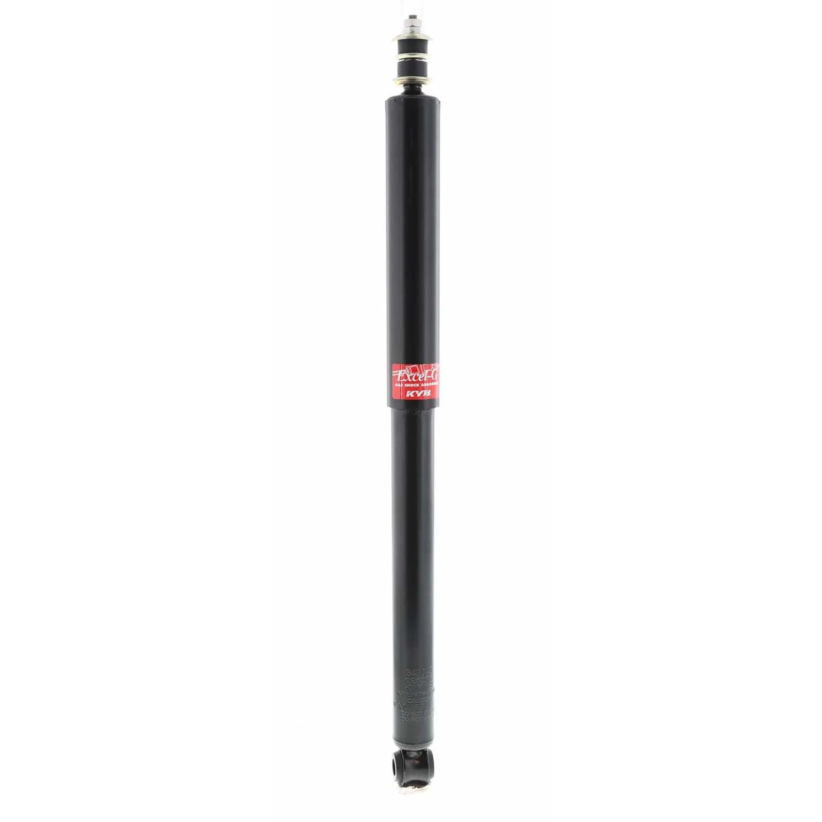 KYB Excel-G Rear Shocks & Struts | Toyota Celica (82-85) / Cressida (83-88) / Supra (82-86) (343042)