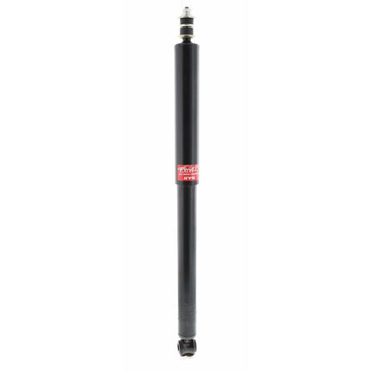 KYB Excel-G Rear Shocks & Struts | Toyota Celica (82-85) / Cressida (83-88) / Supra (82-86) (343042)