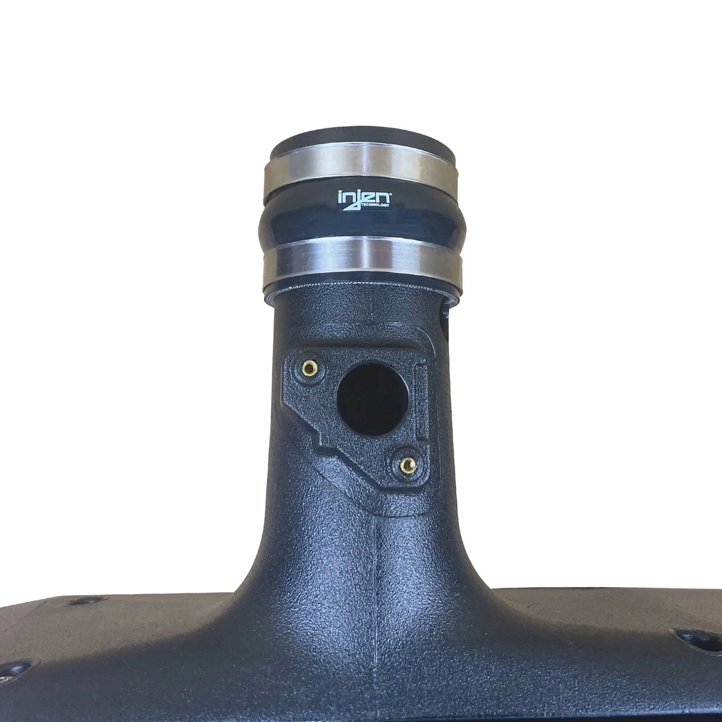 Injen Evolution Intake | Subaru BRZ / Toyota 86 / Scion FR-S (12-16 BRZ, 12-21 BRZ, 16-22 86) (EVO2001)