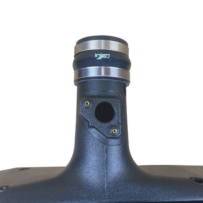 Injen Evolution Intake | Subaru BRZ / Toyota 86 / Scion FR-S (12-16 BRZ, 12-21 BRZ, 16-22 86) (EVO2001)